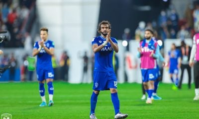 ufa365 บาคาร่า