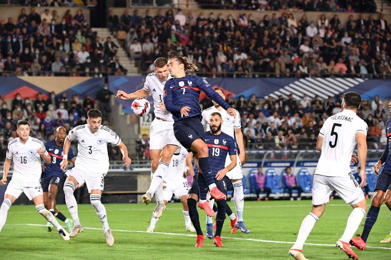 การวิเคราะห์บอลสูงต่ำ