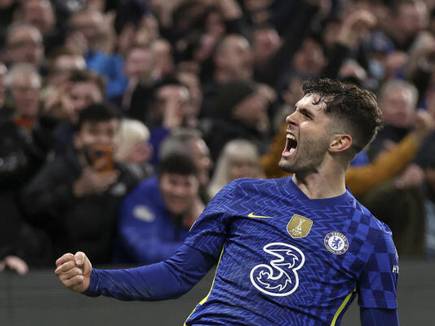 เทคนิค แทงบอลชุด