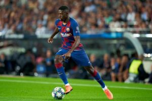 เว็บบอล แจกโบนัสฟรี