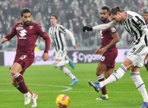 ราคาบอลสูงต่ำ3