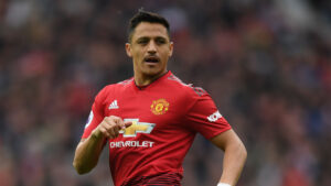 ราคาบอลสูงต่ำ3