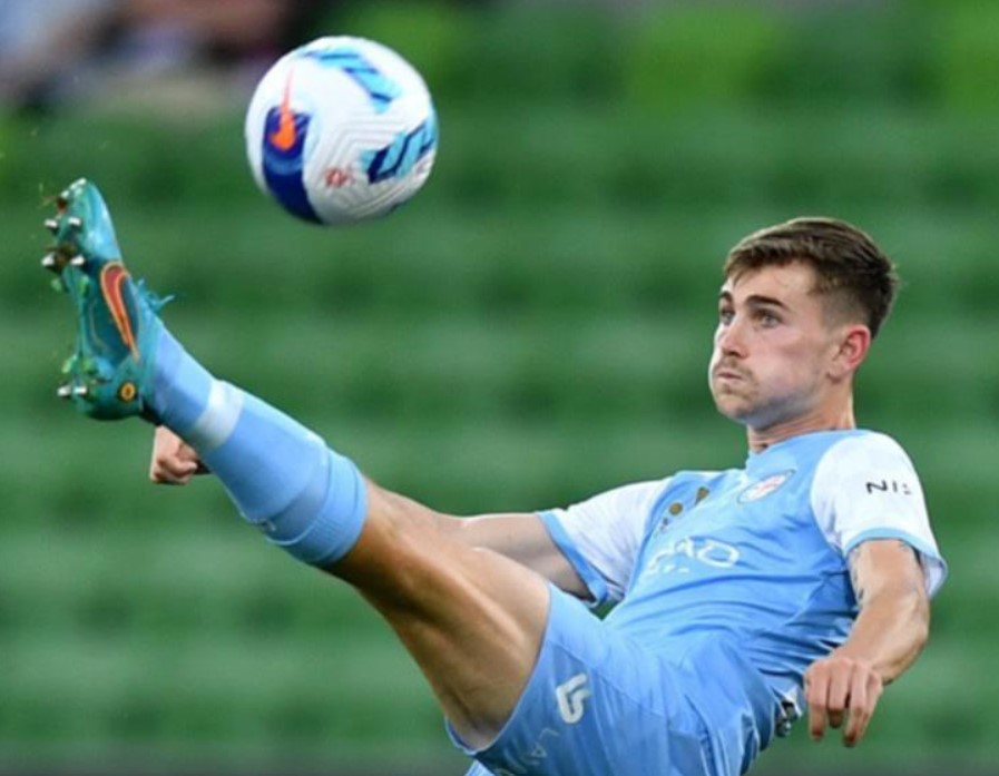 ราคาบอลสูงต่ำ3