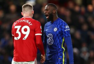 เว็บแทงบอลออนไลน์