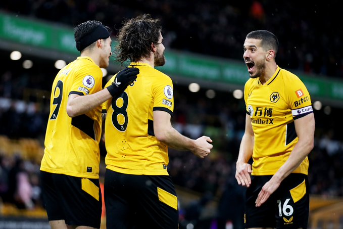 วิธีแทงบอลสเต็ป ชัวๆ