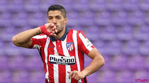 สูตร หาบอลสูง