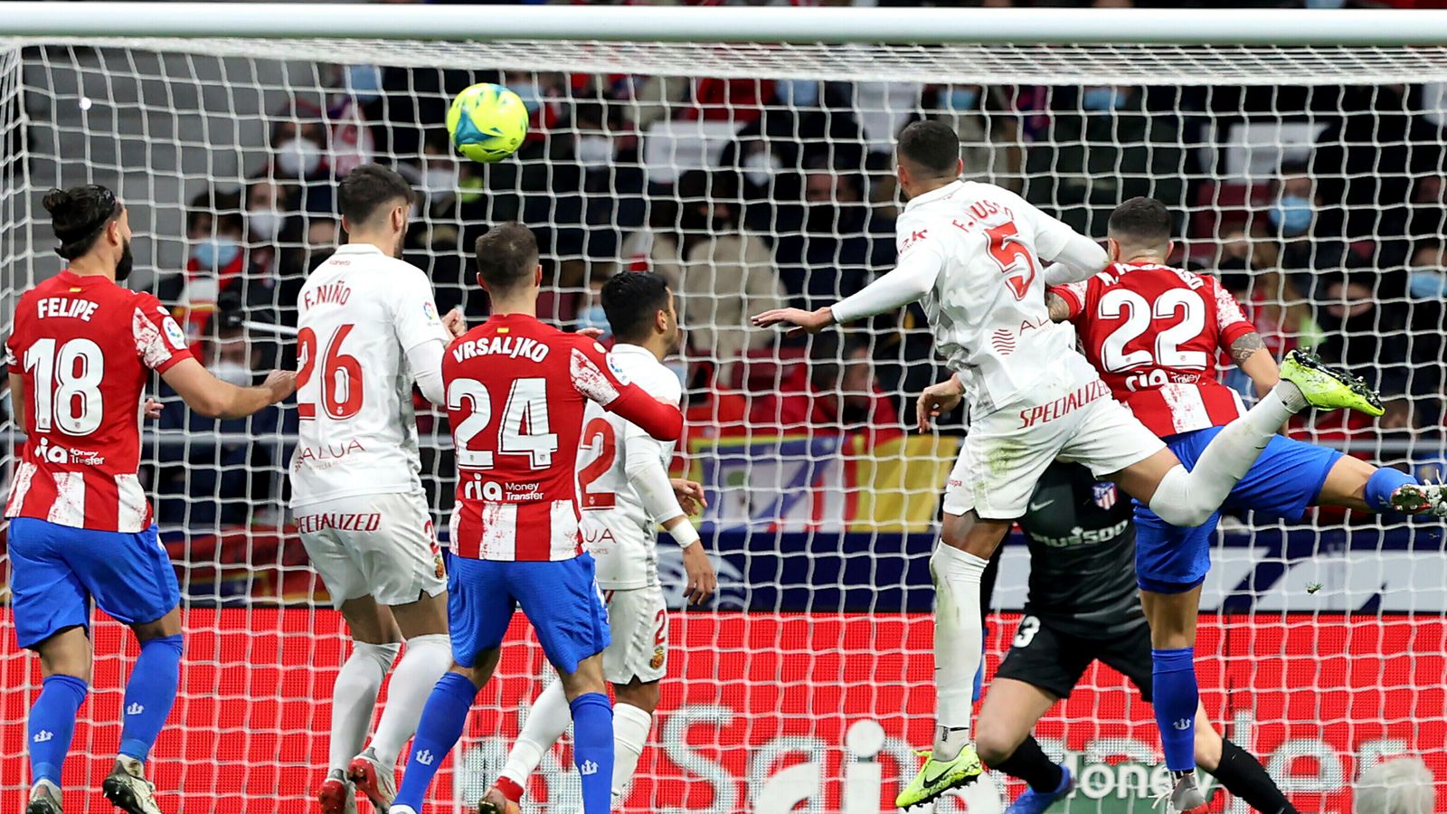 เว็บแทงบอล ออนไลน์168