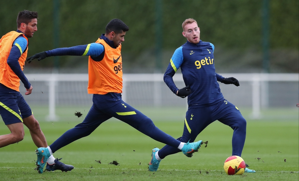 เว็บพนัน บอลไทย