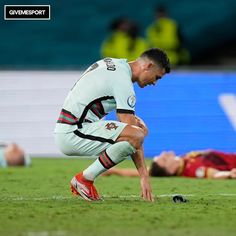 สูตรแทงบอล ล้มโต๊ะ88