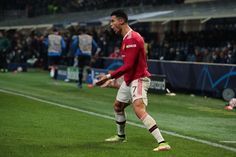 สูตรแทงบอล ล้มโต๊ะ88