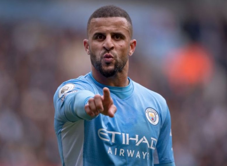 เว็บบอล8888