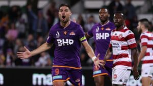 เว็บแทงบอล สมัครฟรี