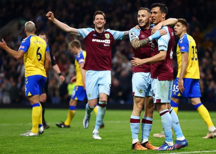 คาสิโนออนไลน์ได้เงินจริง มือถือ