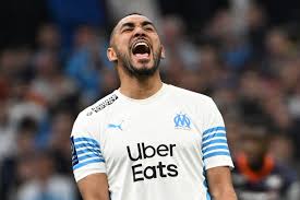 เว็บบอล8888