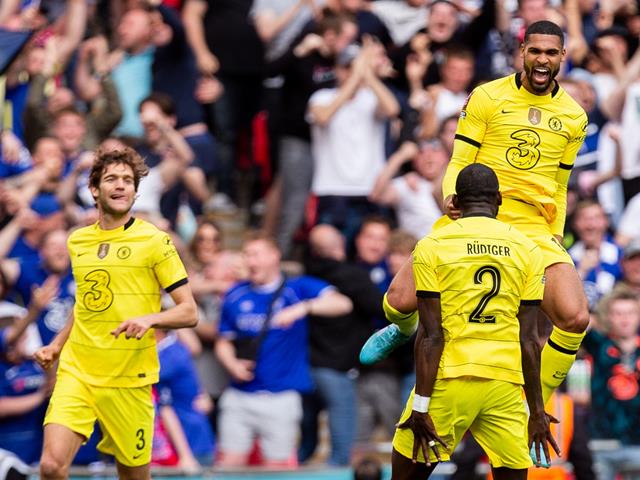 เว็บบอล ราคาดีที่สุด