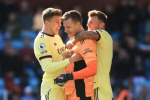 แทงบอล online