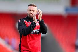 สอน ดูบอลสูงต่ำ