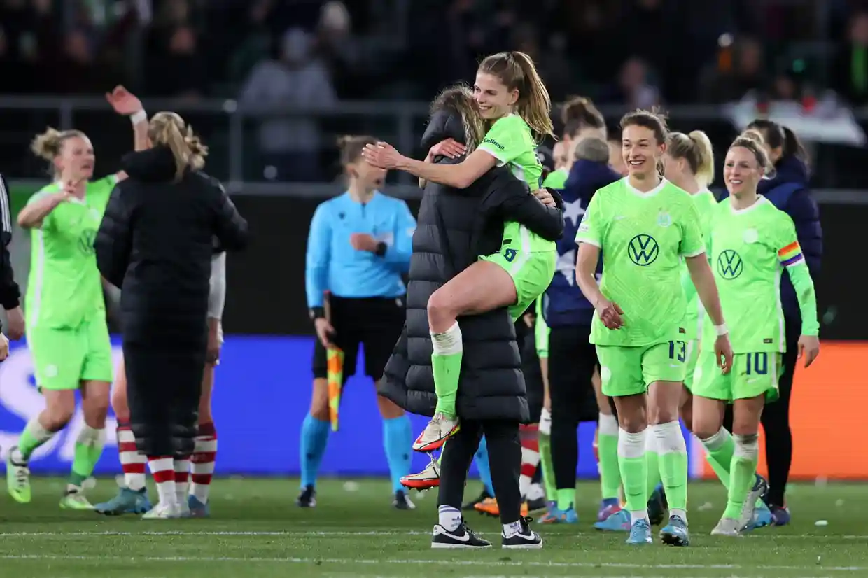 ราคาบอลสูงต่ำ3