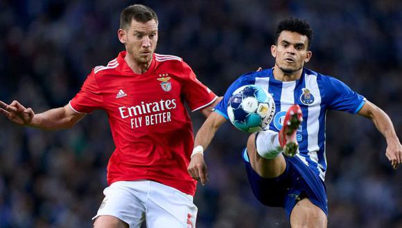 pantip เว็บแทงบอลเงินสด