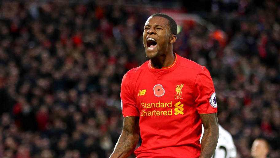 พนันบอลออนไลน์ UFABET