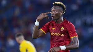 พนันบอลออนไลน์ UFABET