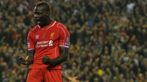 แทงบอลให้ได้วันละ1000