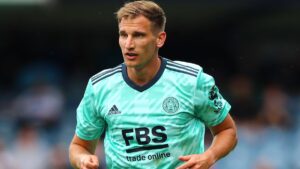 โปรแกรมคำนวณ บอลสูงต่ำ