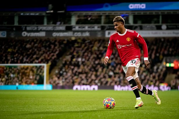 โปรแกรมคำนวณ บอลสูงต่ำ