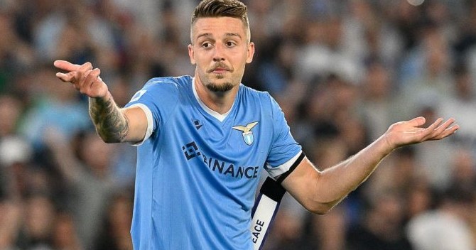 เว็บแทงบอล ยูฟ่าเบท