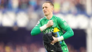 สมัครufabet เว็บไหนดีทีสุด