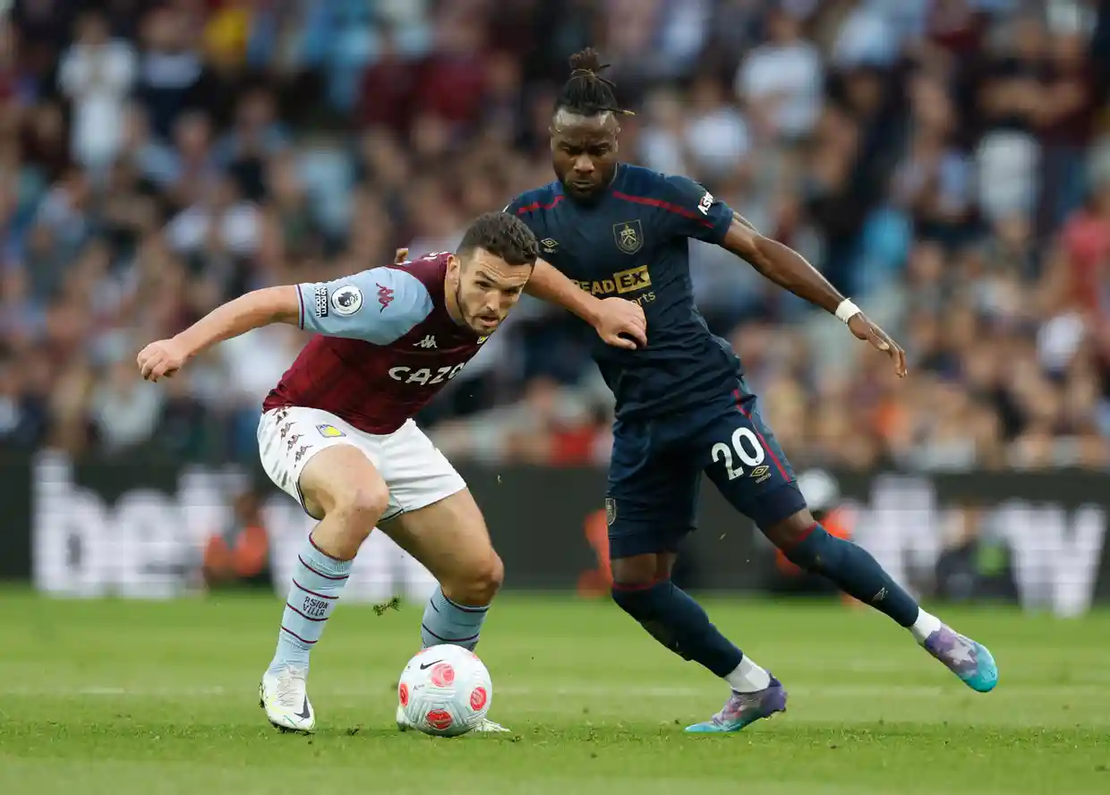 สมัครแทงบอล เว็บไหน