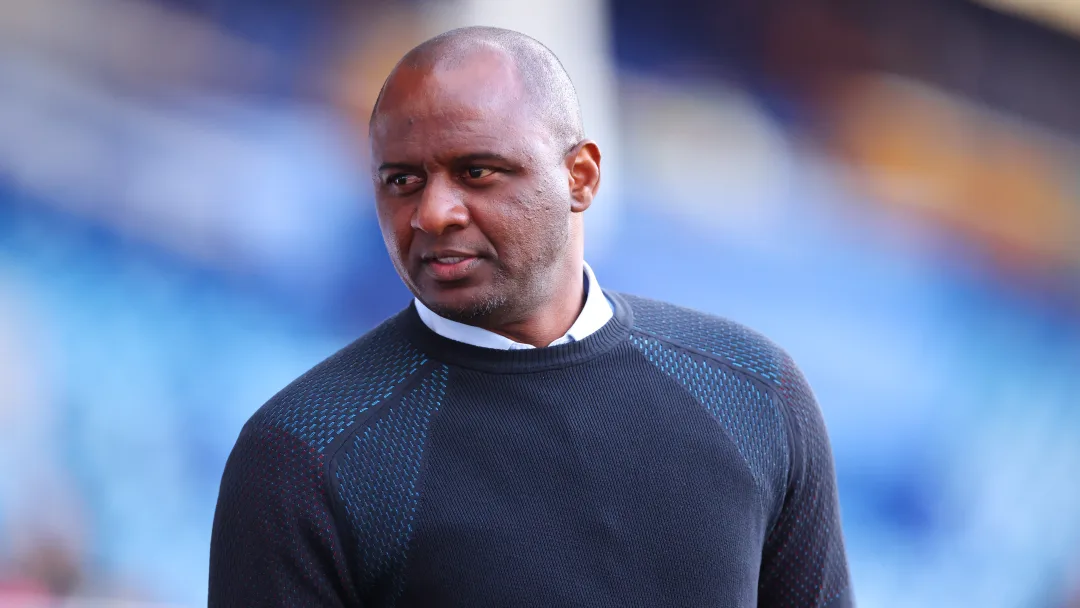 สมัครufabet เว็บไหนดีทีสุด