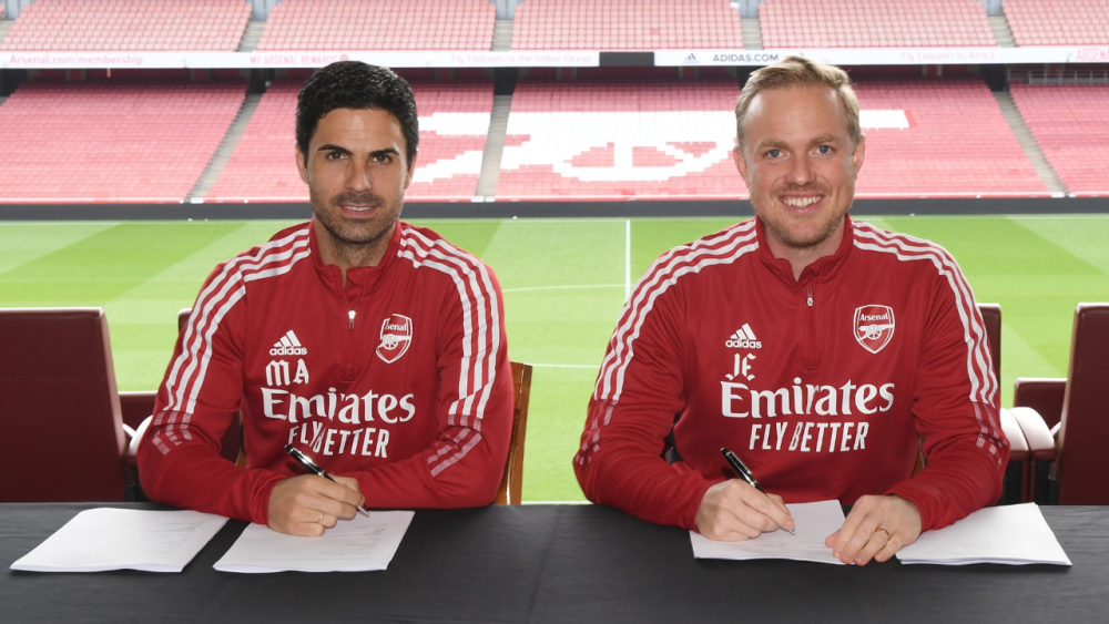 สูตรแทงบอล ล้มโต๊ะ