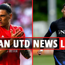 สูตรวิเคราะห์บอล UFABET