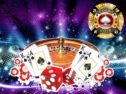 ตารางสูตร บาคาร่าฟรี