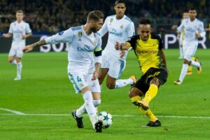 เว็บ แทงบอลสเต็ป