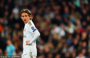 การแทงบอล ให้ถูก