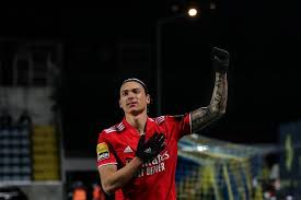 คดีพนันออนไลน์ โทษ