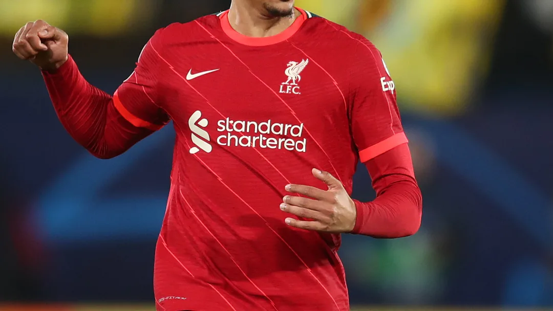 วิธีหาเงิน จากการพนัน