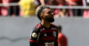 สมัครเล่น บาคาร่าออนไลน์