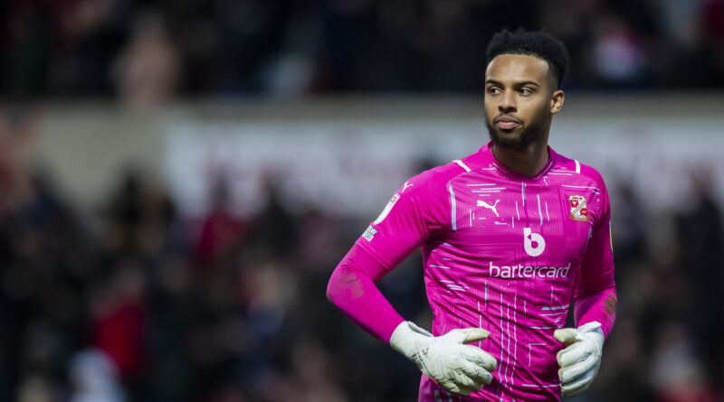 สมัครเล่นบอล ออนไลน์