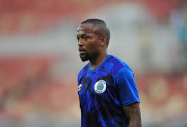 เซ็กซี่ บาคาร่า