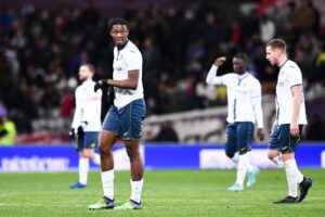 สมัคร เว็บบาคาร่า