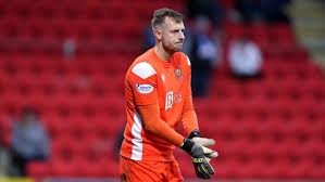 สูตร เล่นบอลรอง