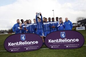 แทงบอล ไม่ผ่านเอเย่นต์