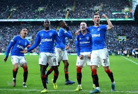 แทงบอล ไม่ผ่านเอเย่นต์