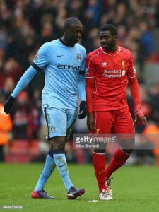 เว็บพนัน UFABET