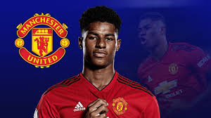 กติกา แทงบอล