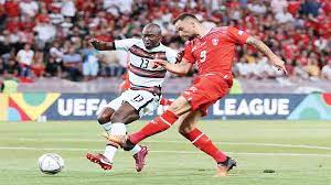 2.25บอลสูงต่ำ