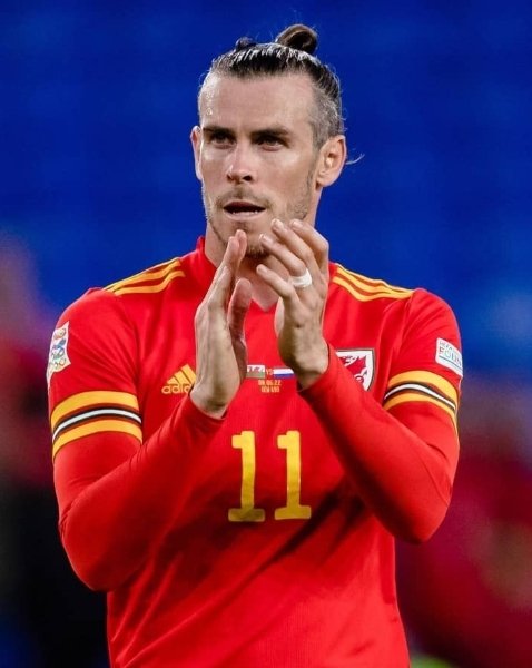 วิธีเติมเครดิต UFABET